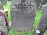 image of grave number 517590